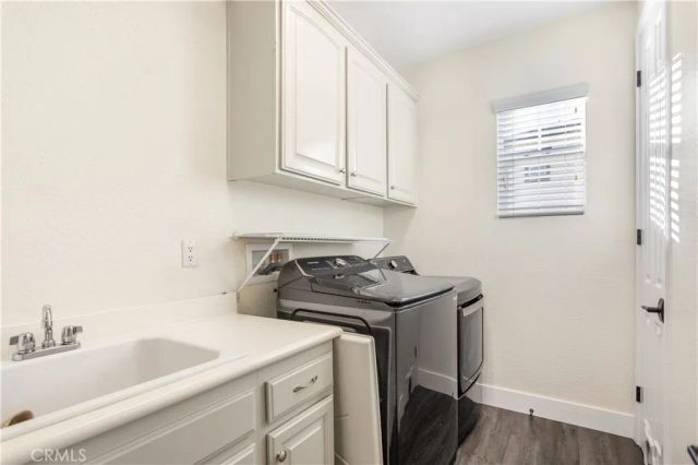 8824 Soothing Court, Corona, CA 92883