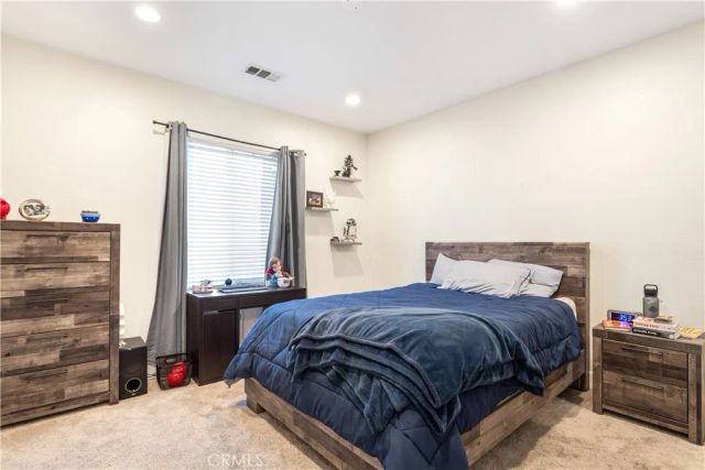 8824 Soothing Court, Corona, CA 92883