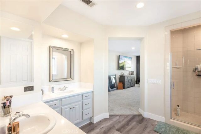 8824 Soothing Court, Corona, CA 92883