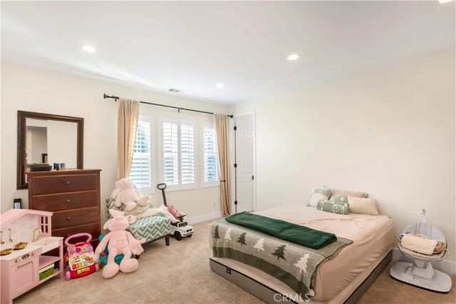 8824 Soothing Court, Corona, CA 92883