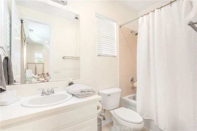 8824 Soothing Court, Corona, CA 92883