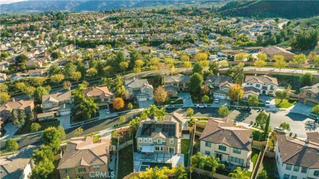 8824 Soothing Court, Corona, CA 92883