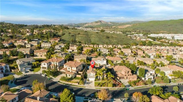 8824 Soothing Court, Corona, CA 92883