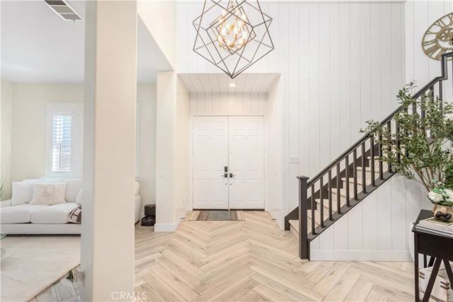 8824 Soothing Court, Corona, CA 92883
