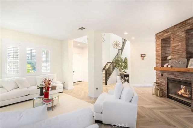 8824 Soothing Court, Corona, CA 92883