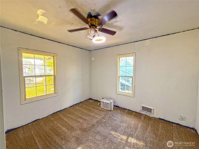 1288 1st Avenue S, Okanogan, WA 98840