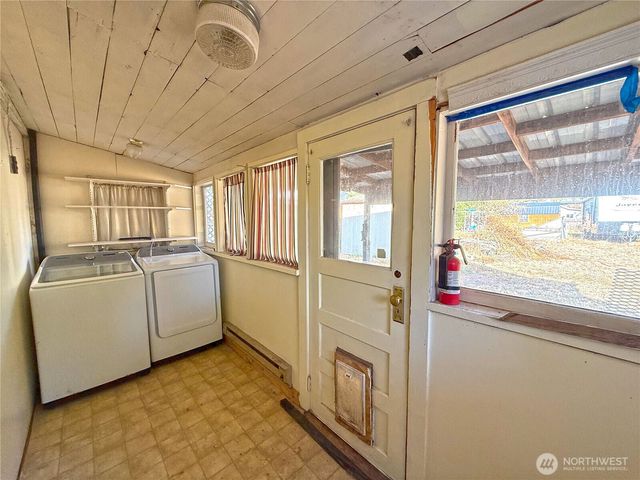 1288 1st Avenue S, Okanogan, WA 98840