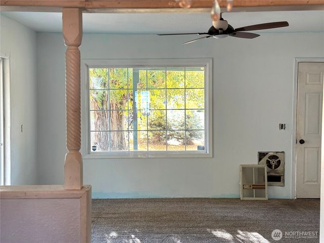 1288 1st Avenue S, Okanogan, WA 98840