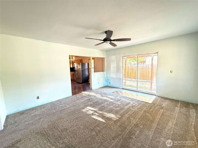 1288 1st Avenue S, Okanogan, WA 98840