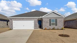 3509 Sweet Gum Street, Paragould, AR 72450