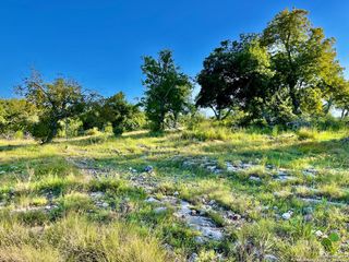 000 E Canyons Dr., Fredericksburg, TX 78624