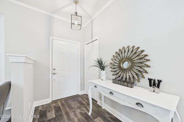 1220 Gideon Street SW, Palm Bay, FL 32908