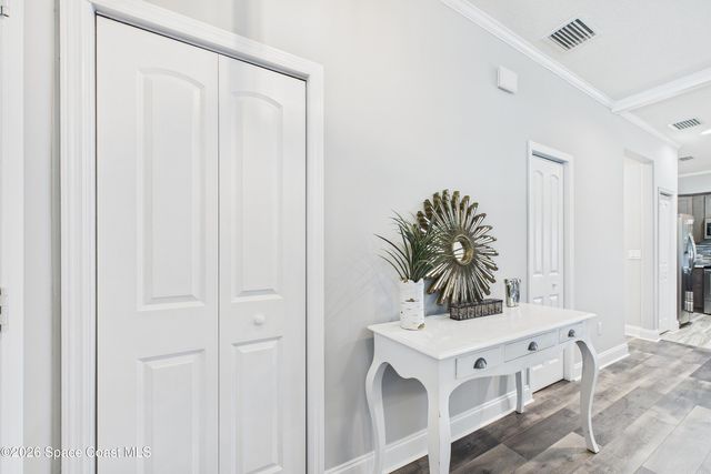 1220 Gideon Street SW, Palm Bay, FL 32908