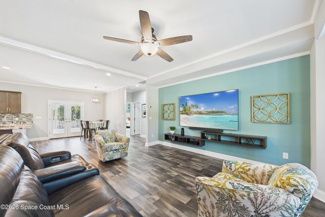 1220 Gideon Street SW, Palm Bay, FL 32908