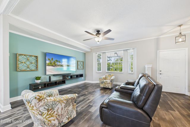 1220 Gideon Street SW, Palm Bay, FL 32908