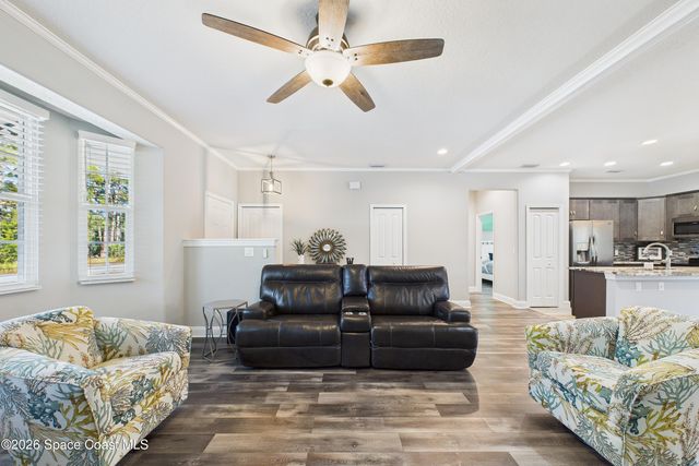 1220 Gideon Street SW, Palm Bay, FL 32908