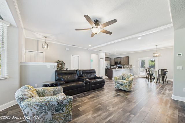 1220 Gideon Street SW, Palm Bay, FL 32908