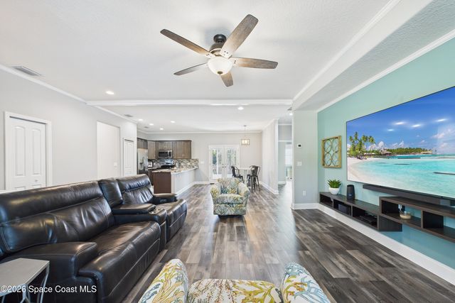 1220 Gideon Street SW, Palm Bay, FL 32908