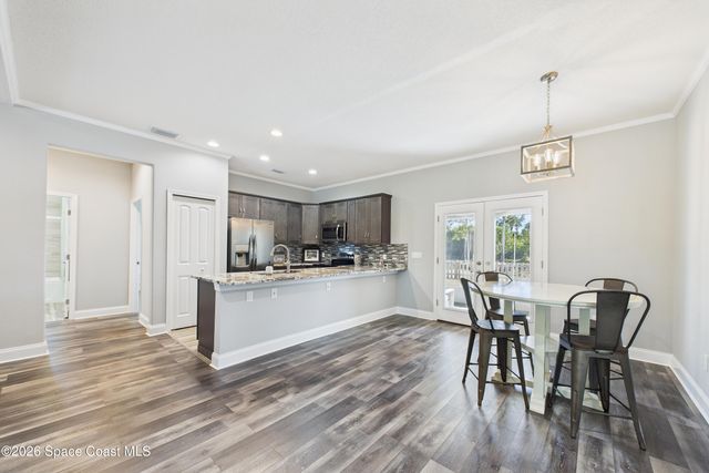 1220 Gideon Street SW, Palm Bay, FL 32908