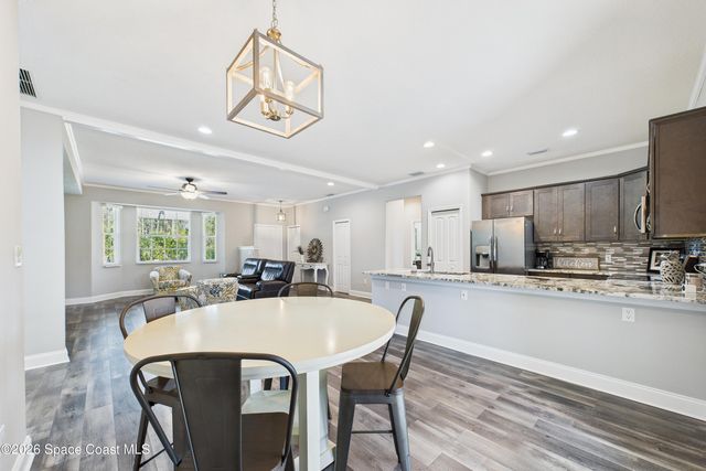 1220 Gideon Street SW, Palm Bay, FL 32908