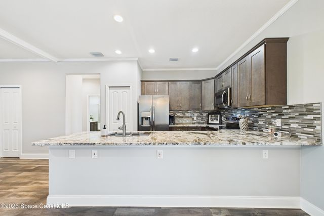 1220 Gideon Street SW, Palm Bay, FL 32908