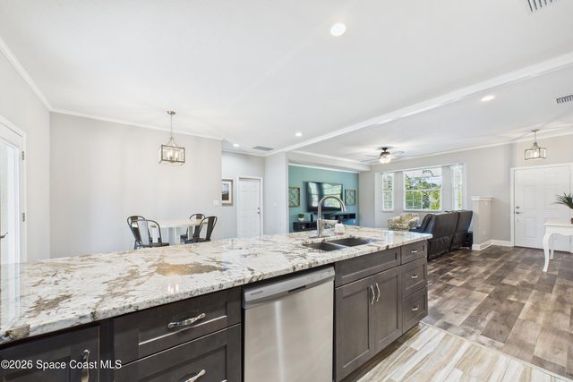 1220 Gideon Street SW, Palm Bay, FL 32908