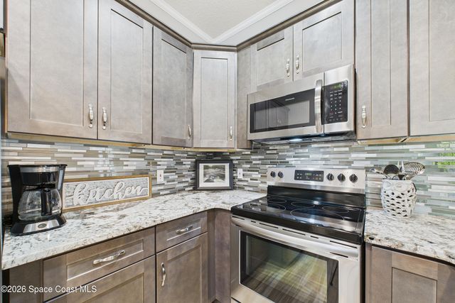 1220 Gideon Street SW, Palm Bay, FL 32908