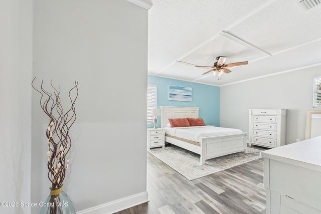 1220 Gideon Street SW, Palm Bay, FL 32908