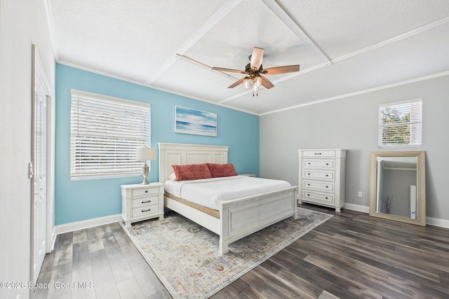 1220 Gideon Street SW, Palm Bay, FL 32908