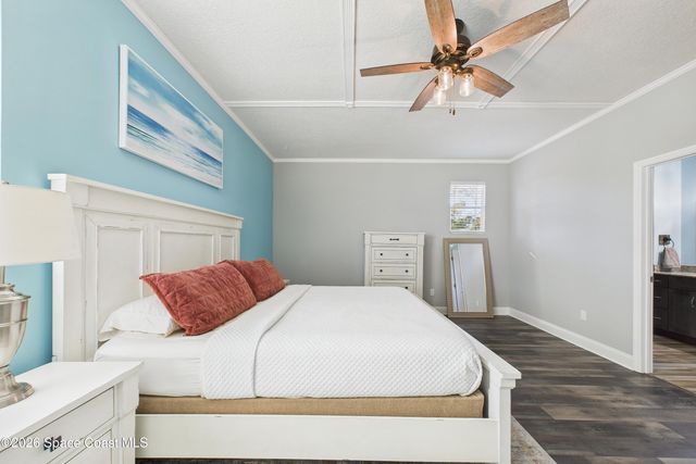 1220 Gideon Street SW, Palm Bay, FL 32908