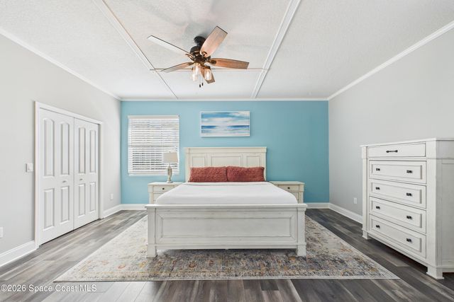 1220 Gideon Street SW, Palm Bay, FL 32908