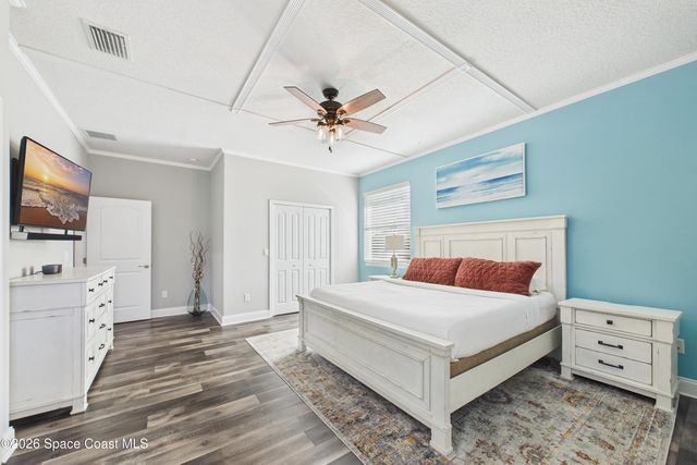 1220 Gideon Street SW, Palm Bay, FL 32908