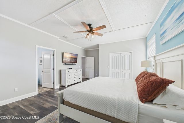 1220 Gideon Street SW, Palm Bay, FL 32908