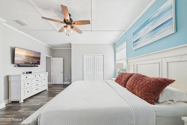 1220 Gideon Street SW, Palm Bay, FL 32908