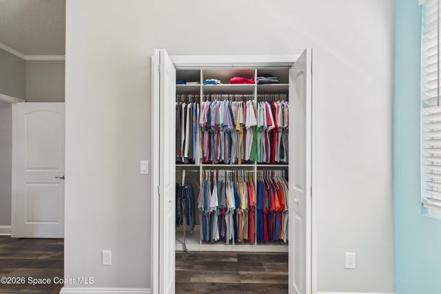 1220 Gideon Street SW, Palm Bay, FL 32908