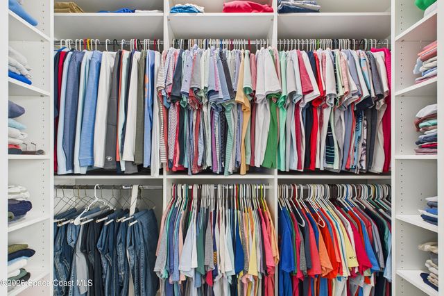 1220 Gideon Street SW, Palm Bay, FL 32908