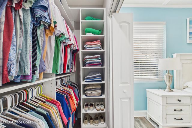 1220 Gideon Street SW, Palm Bay, FL 32908