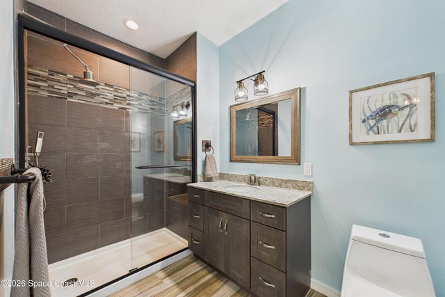 1220 Gideon Street SW, Palm Bay, FL 32908