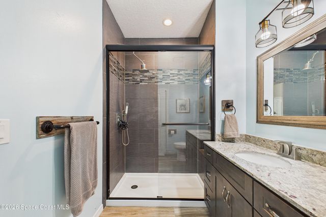 1220 Gideon Street SW, Palm Bay, FL 32908