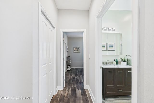 1220 Gideon Street SW, Palm Bay, FL 32908