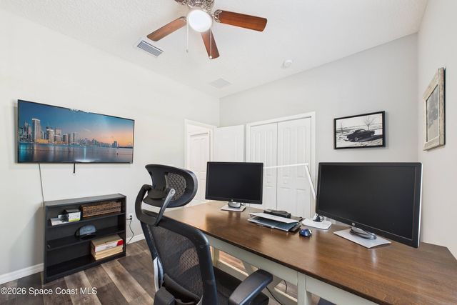 1220 Gideon Street SW, Palm Bay, FL 32908