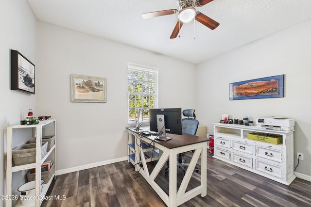 1220 Gideon Street SW, Palm Bay, FL 32908