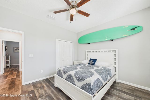 1220 Gideon Street SW, Palm Bay, FL 32908