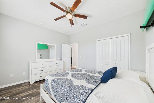 1220 Gideon Street SW, Palm Bay, FL 32908