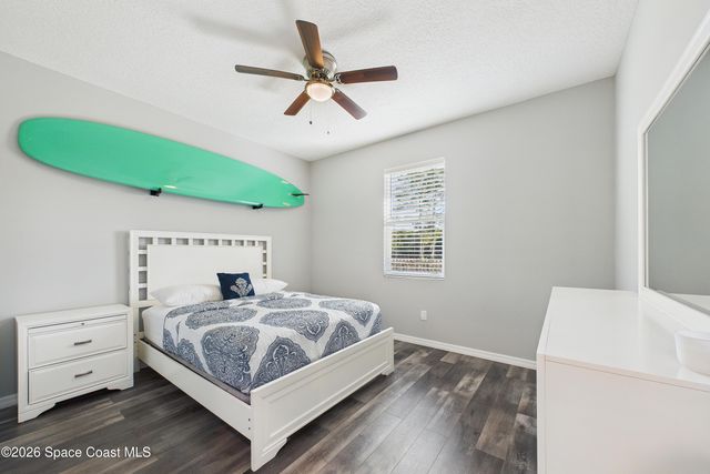 1220 Gideon Street SW, Palm Bay, FL 32908