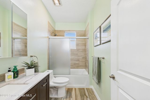 1220 Gideon Street SW, Palm Bay, FL 32908