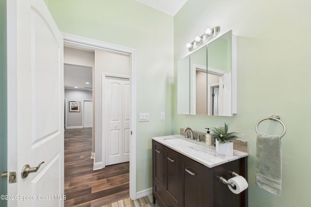 1220 Gideon Street SW, Palm Bay, FL 32908