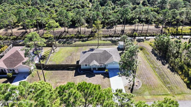 1220 Gideon Street SW, Palm Bay, FL 32908