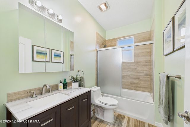 1220 Gideon Street SW, Palm Bay, FL 32908