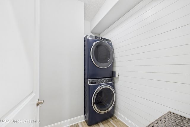 1220 Gideon Street SW, Palm Bay, FL 32908